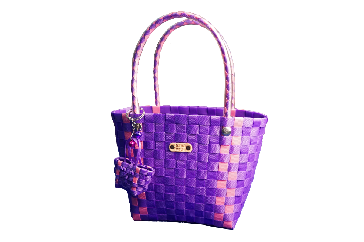 เทศบาลตำบลไผ่กองดิน