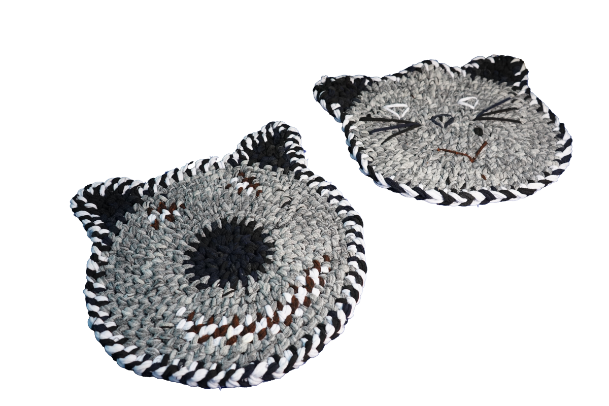 เทศบาลตำบลไผ่กองดิน