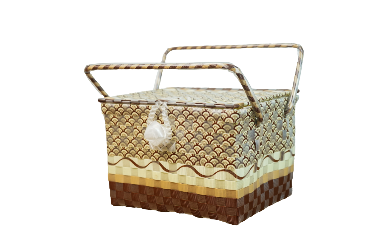 เทศบาลตำบลไผ่กองดิน