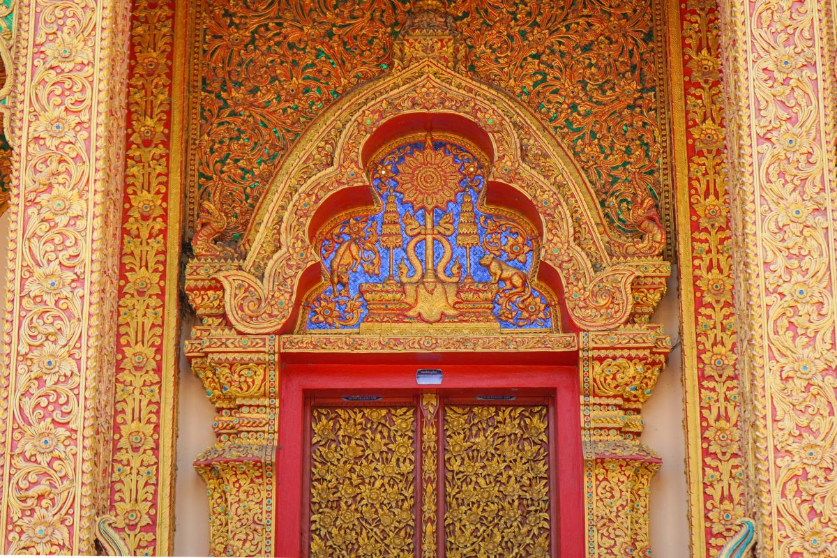 เทศบาลตำบลไผ่กองดิน