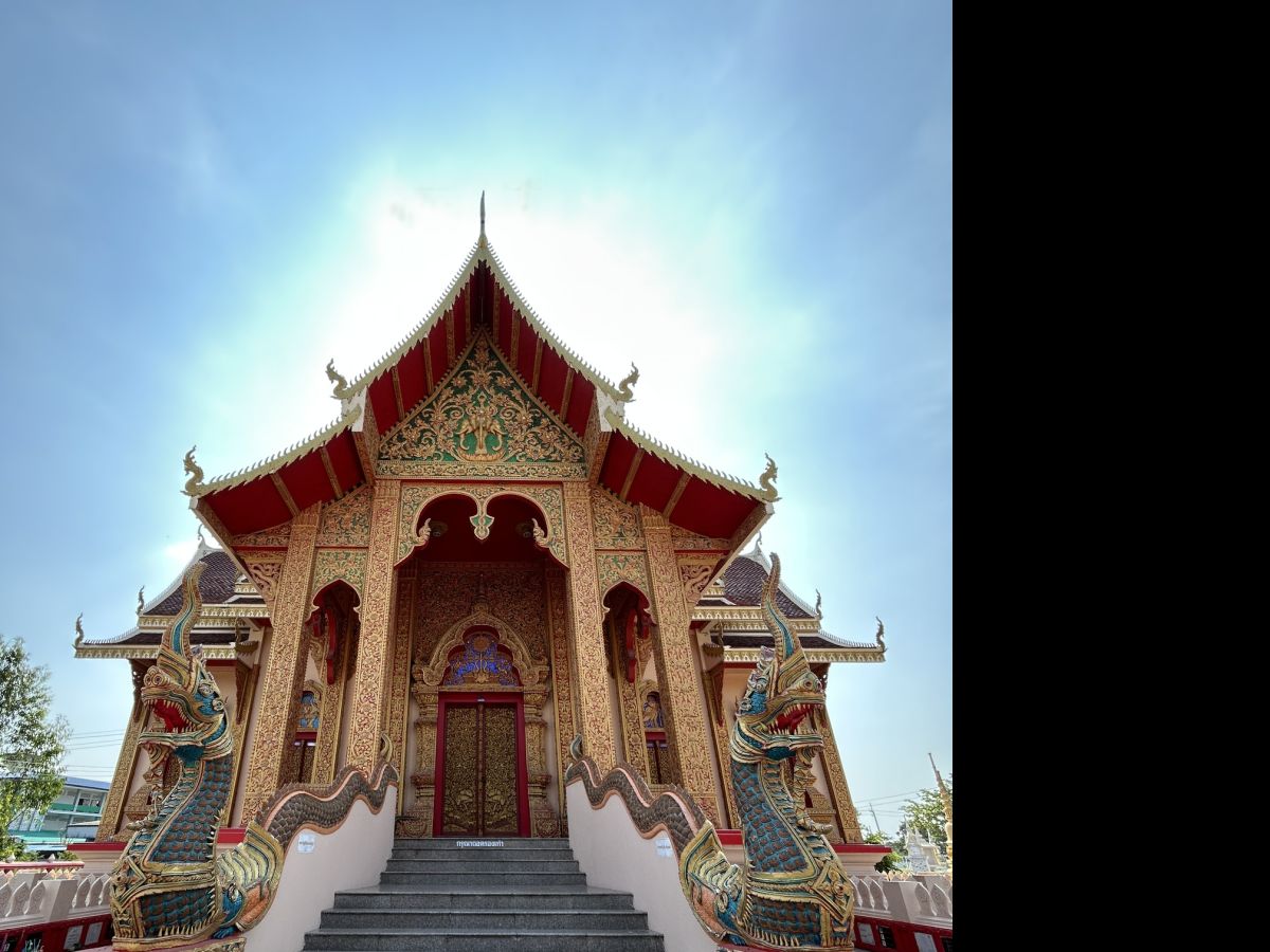 เทศบาลตำบลไผ่กองดิน