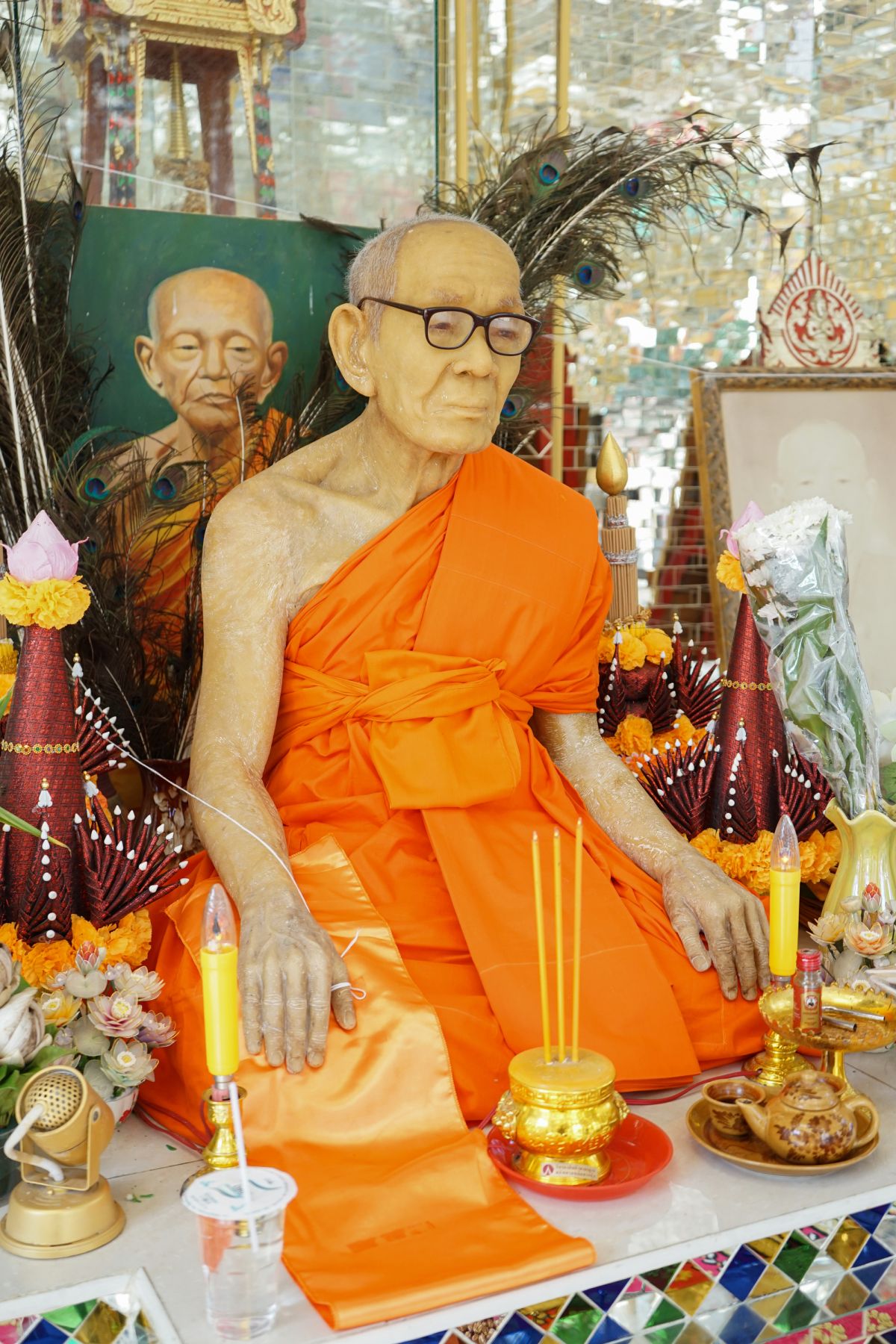 เทศบาลตำบลไผ่กองดิน